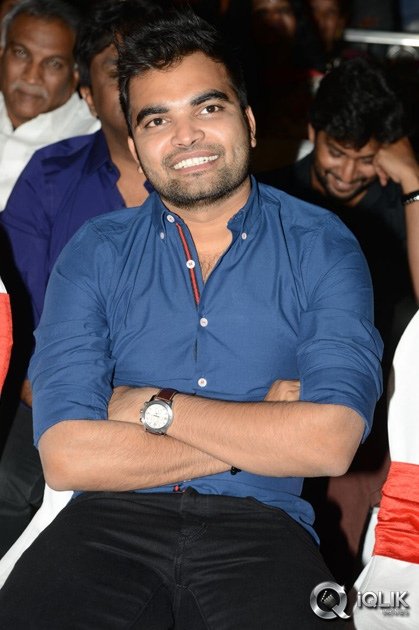 Bham-Bolenath-Movie-Audio-Launch